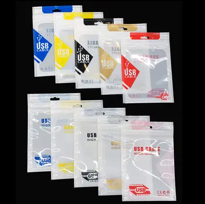凉山塑料袋印刷定制-塑封袋印刷厂家