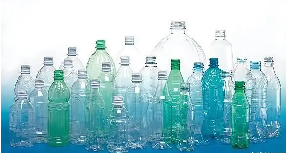 凉山塑料瓶定制-塑料瓶生产厂家批发