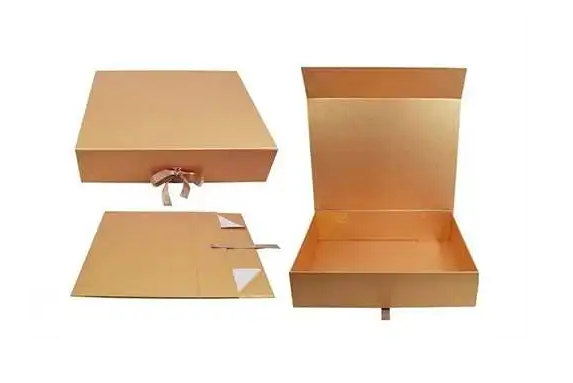 凉山礼品包装盒印刷厂家-印刷工厂定制礼盒包装